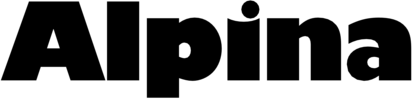 Alpina