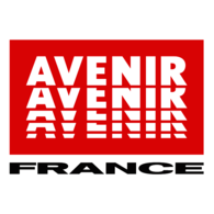 Avenir Afficheur