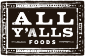 All Y'Alls Foods 