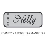 Nelly Studio