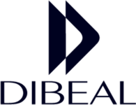 DIBEAL