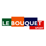 Le Bouquet Sport