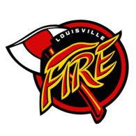 Louisville Fire