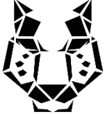 Ellis Brooklyn thumbnail