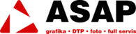 ASAP Praha s.r.o.