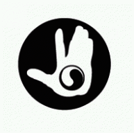 Etihad Al Shabiba Al Sworiah RYU