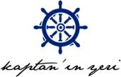 kaptanin yeri