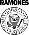 Ramones 