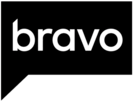 Bravo logo tansparent