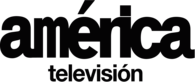 América TV