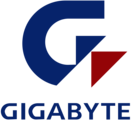 Gigabyte 