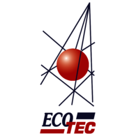 EcoTec