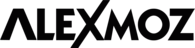 Alexmoz - Type