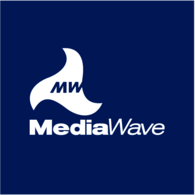 MediaWave