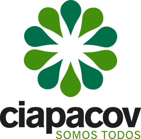 Ciapacov