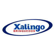 Xalingo Brinquedos