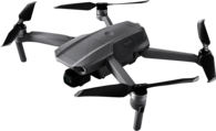 DJI Mavic Air 2