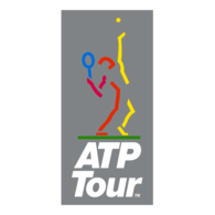 ATP Tour