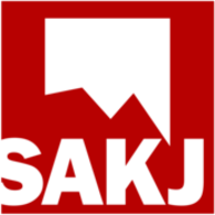 SA Kitchens & Joinery