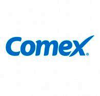 Comex