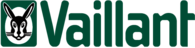 vaillant