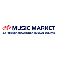 Music Market