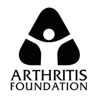 Arthritis Foundation