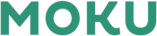 Moku 