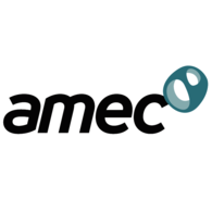 Amec