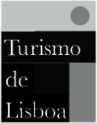 Turismo de Lisboa