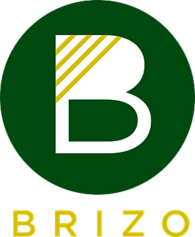 Brizo 