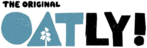 Oatly 