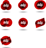 EDP