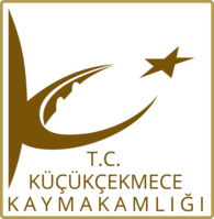 Küçükçekmece Kaymakamlığı