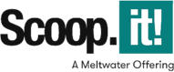 Scoopit 