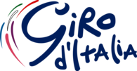 Giro d'Italia new