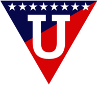 Liga Deportiva Universitaria