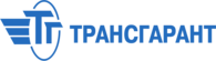 transgarant