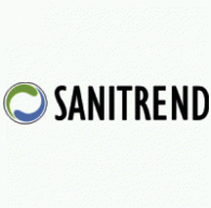 sanitrend