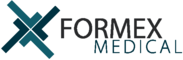 Formex Medical