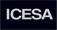 ICESA