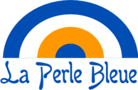 La Perle Bleue_ SNACK