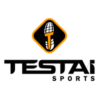 Testai Sports