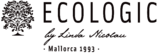 Ecologic Cosmetics logo full