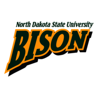 NDSU Bison