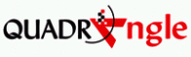 Quadrangle