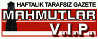 mahmutlarvip