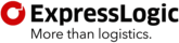 ExpressLogic