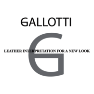 Gallotti Leather
