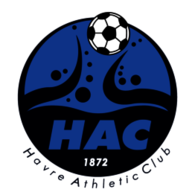 Le Havre Athletic Club